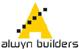 Alwyn Builders 